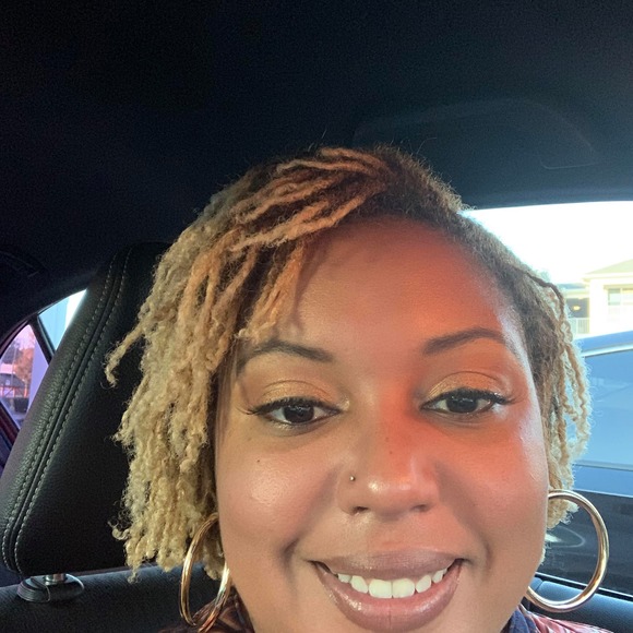 sunshine_hooks